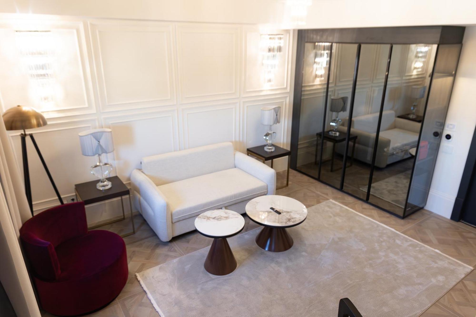 Zet Hotel Тимишоара Екстериор снимка