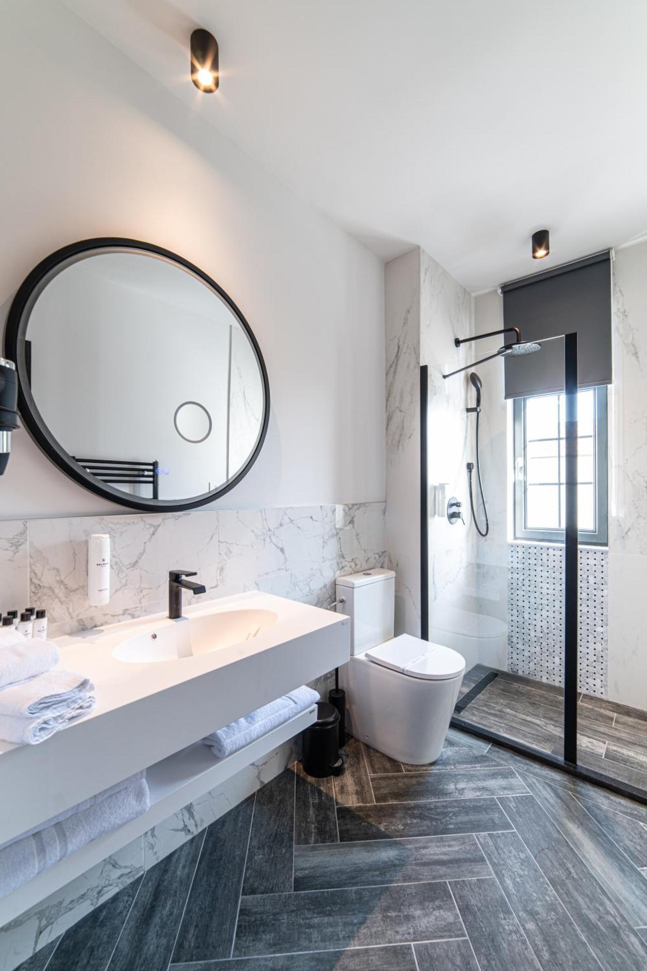 Zet Hotel Тимишоара Екстериор снимка