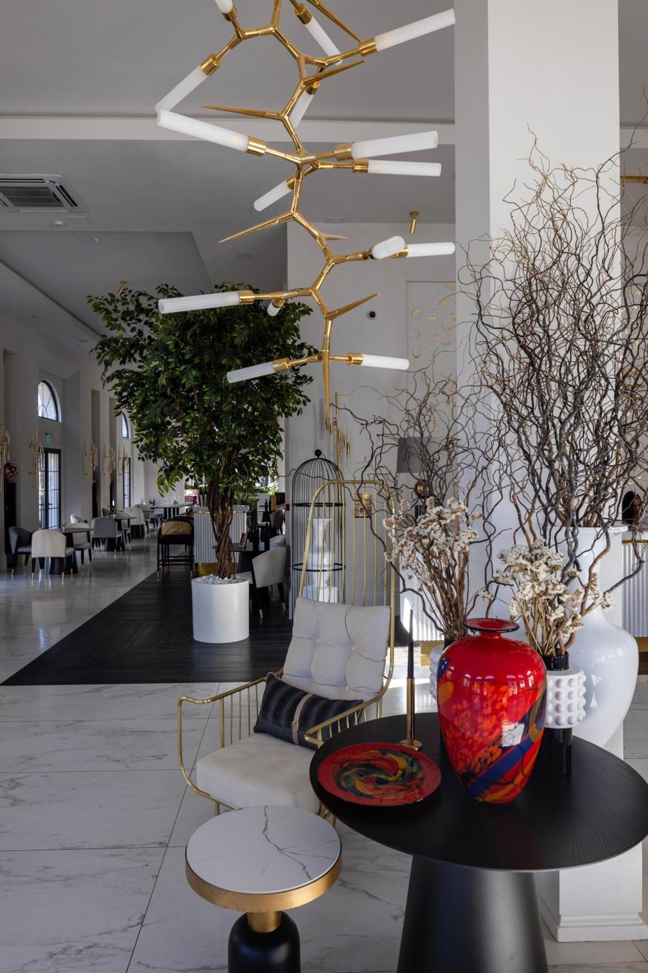 Zet Hotel Тимишоара Екстериор снимка